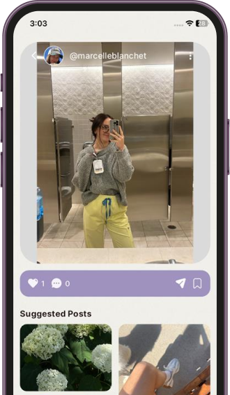 Profile Icon